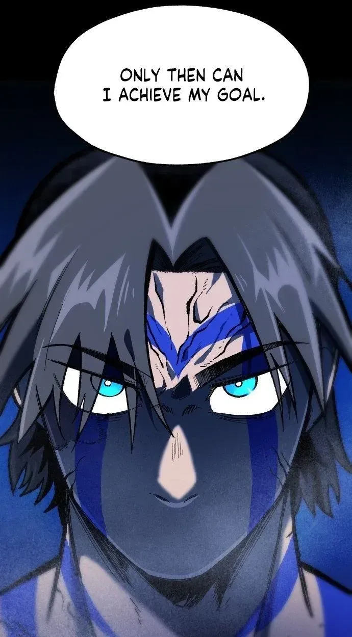 Light of the Dawn Chapter 54 page 53 - 