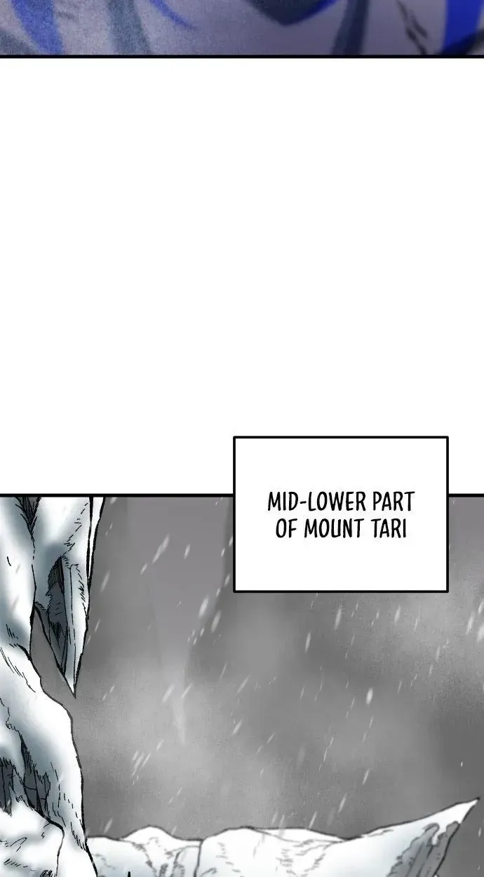 Light of the Dawn Chapter 54 page 54 - 