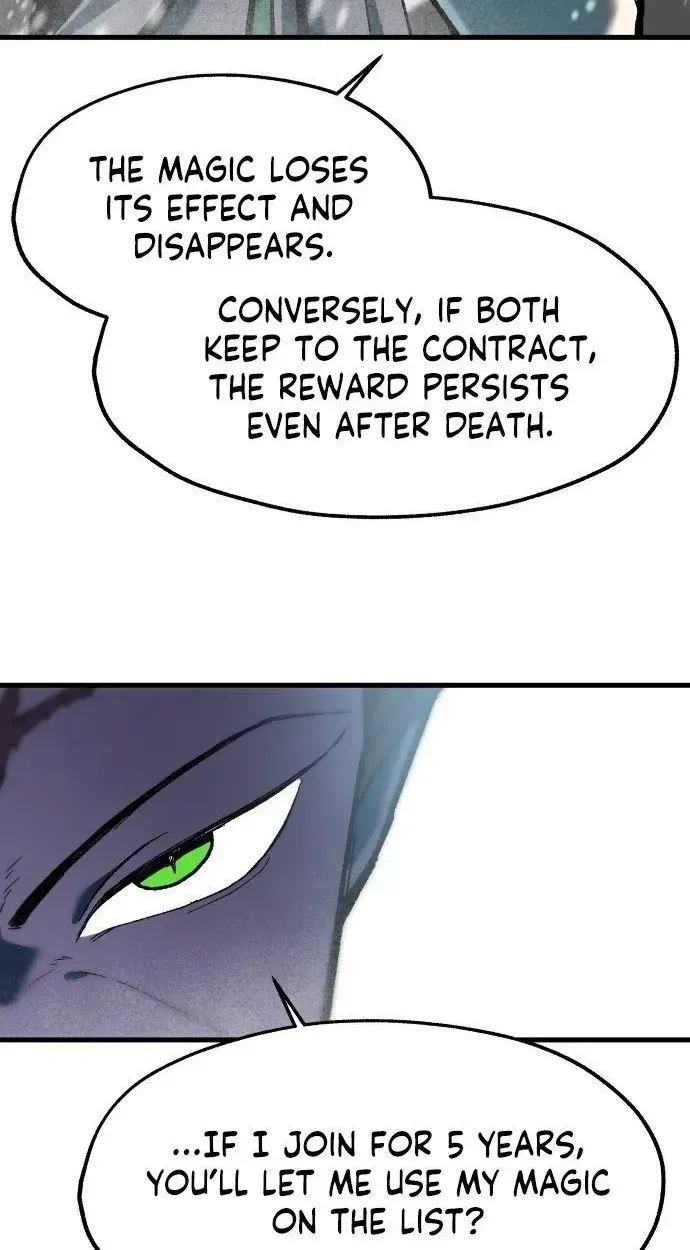 Light of the Dawn Chapter 54 page 58 - 