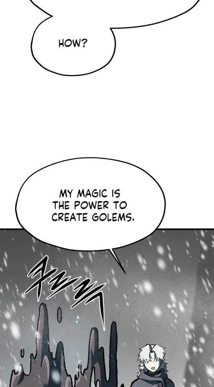 Light of the Dawn Chapter 54 page 59 - 