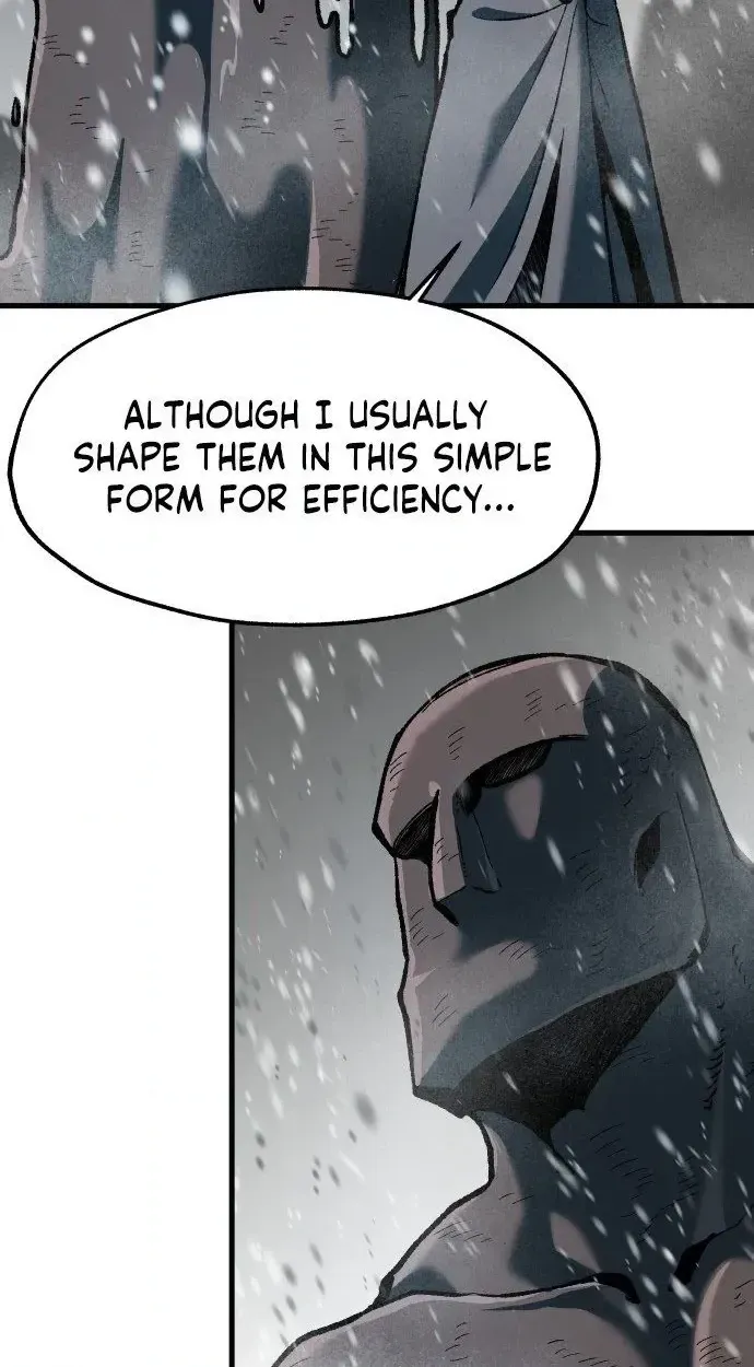 Light of the Dawn Chapter 54 page 60 - 