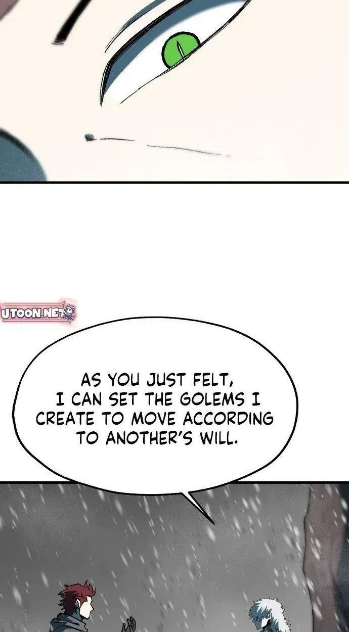 Light of the Dawn Chapter 54 page 63 - 