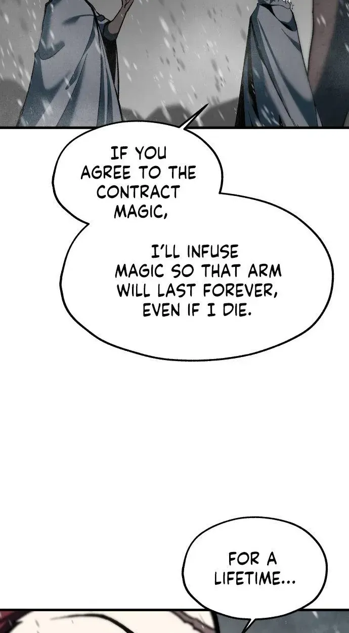 Light of the Dawn Chapter 54 page 64 - 