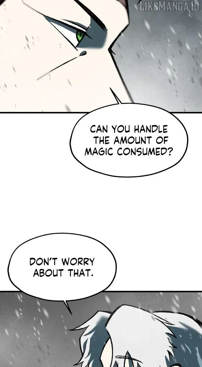 Light of the Dawn Chapter 54 page 65 - 