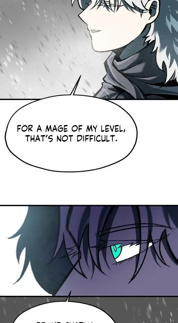 Light of the Dawn Chapter 54 page 66 - 