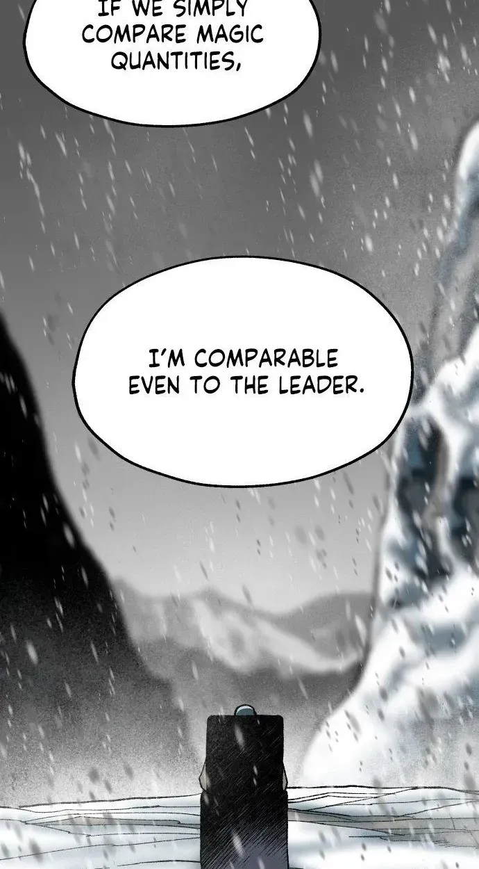 Light of the Dawn Chapter 54 page 67 - 