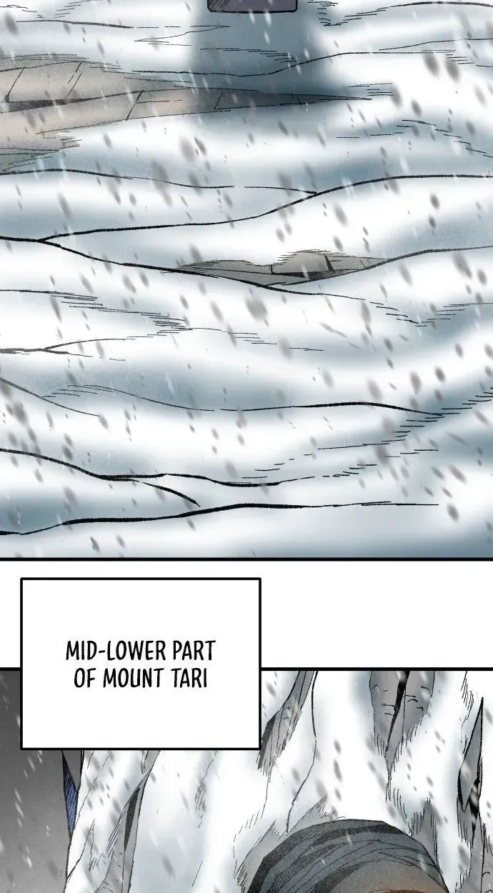 Light of the Dawn Chapter 54 page 68 - 