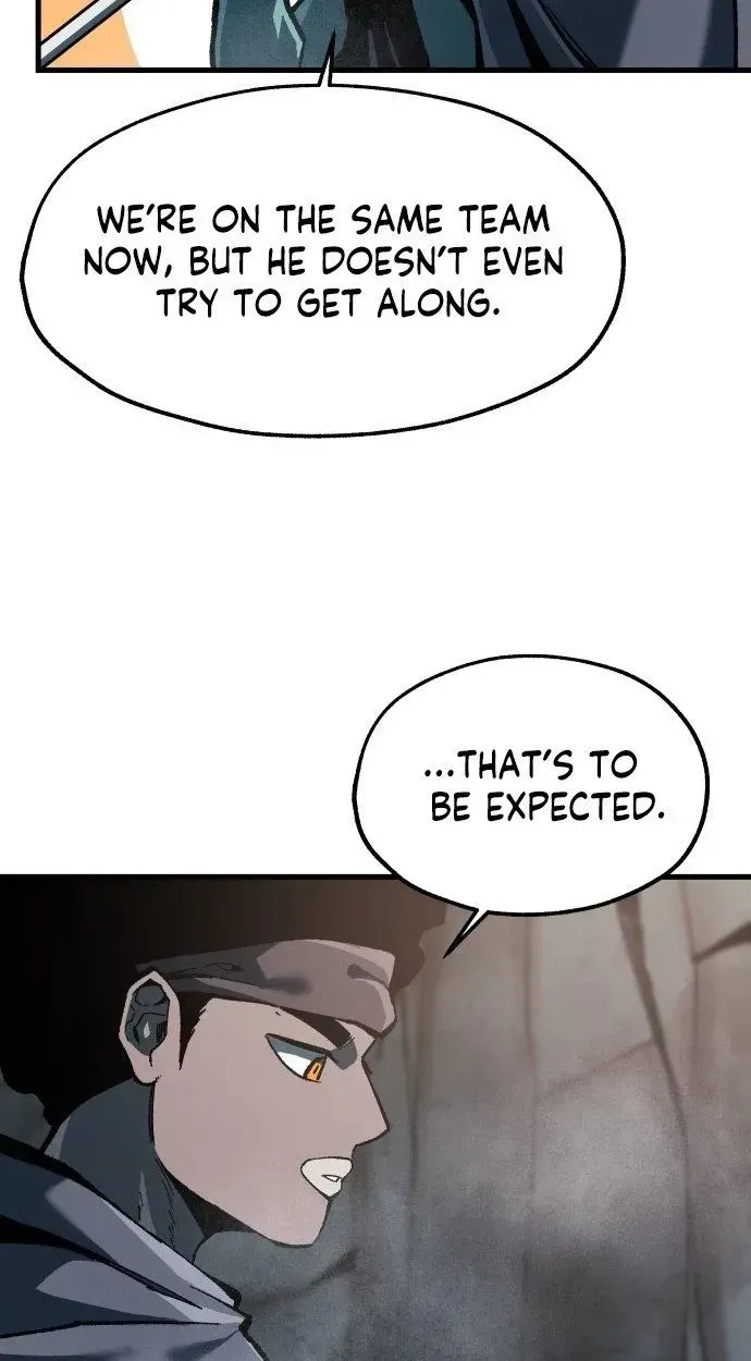 Light of the Dawn Chapter 54 page 75 - 