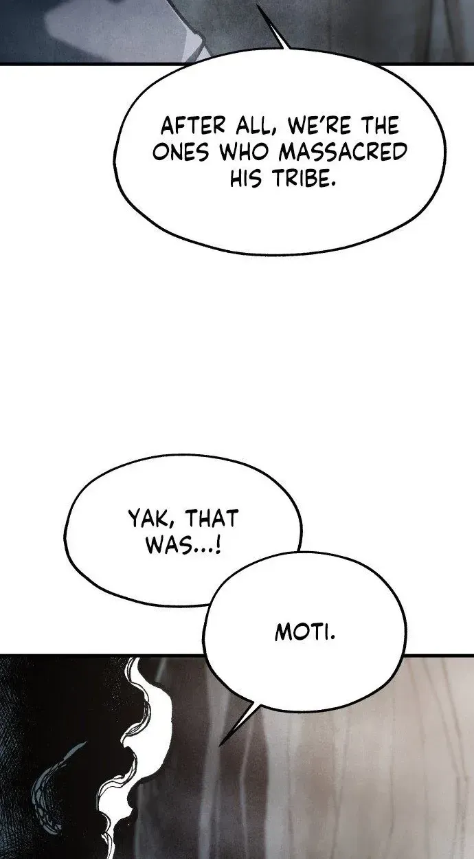 Light of the Dawn Chapter 54 page 76 - 