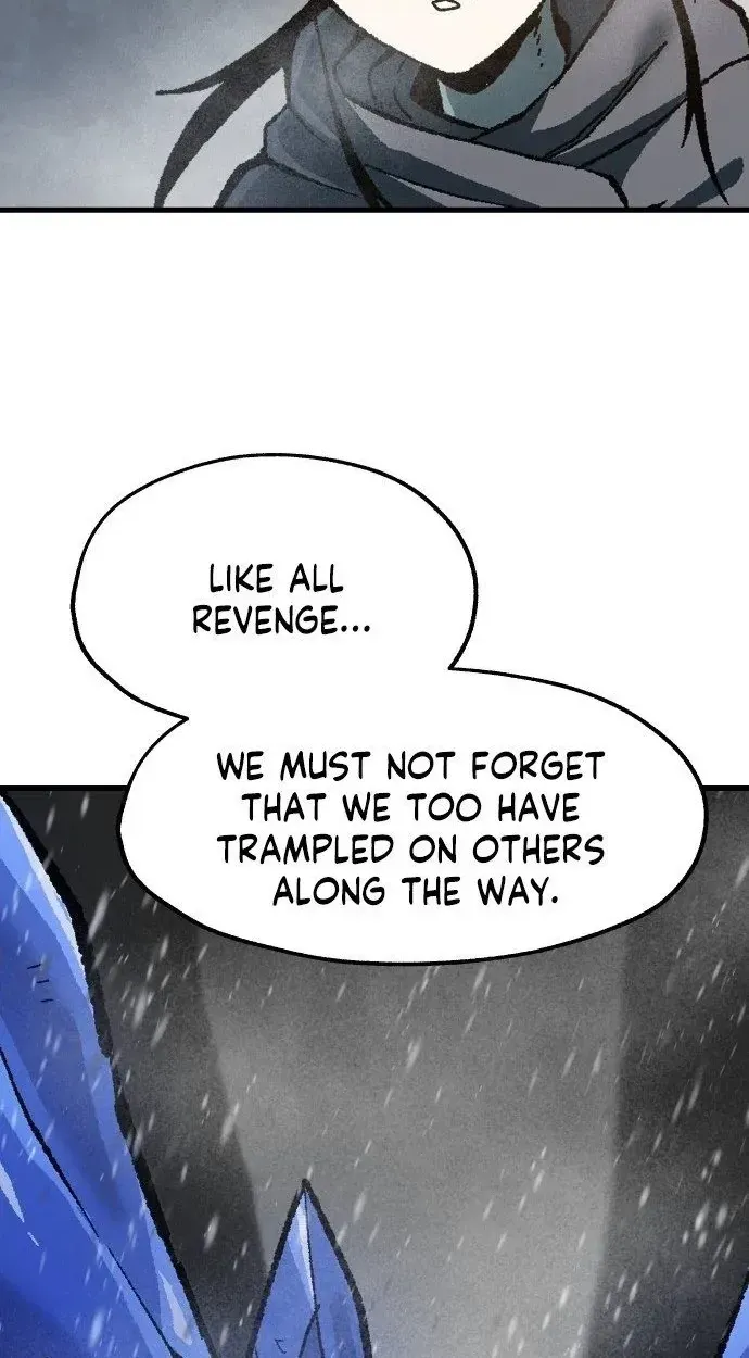 Light of the Dawn Chapter 54 page 78 - 