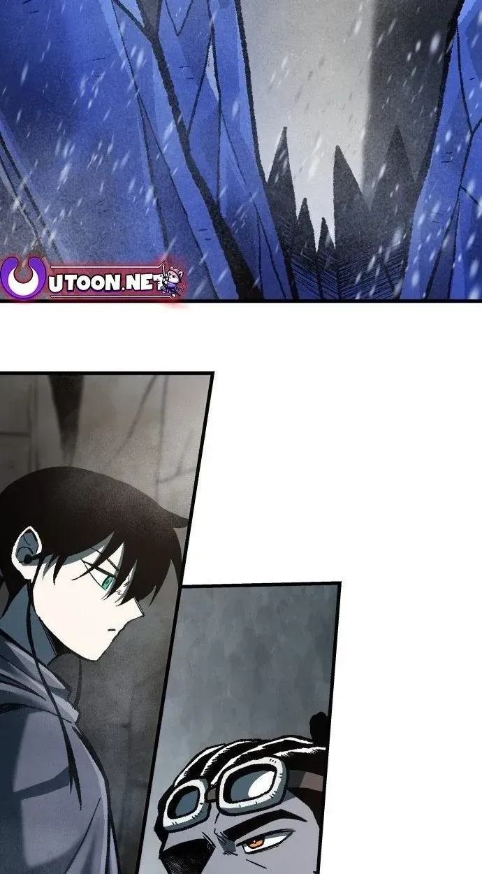 Light of the Dawn Chapter 54 page 79 - 