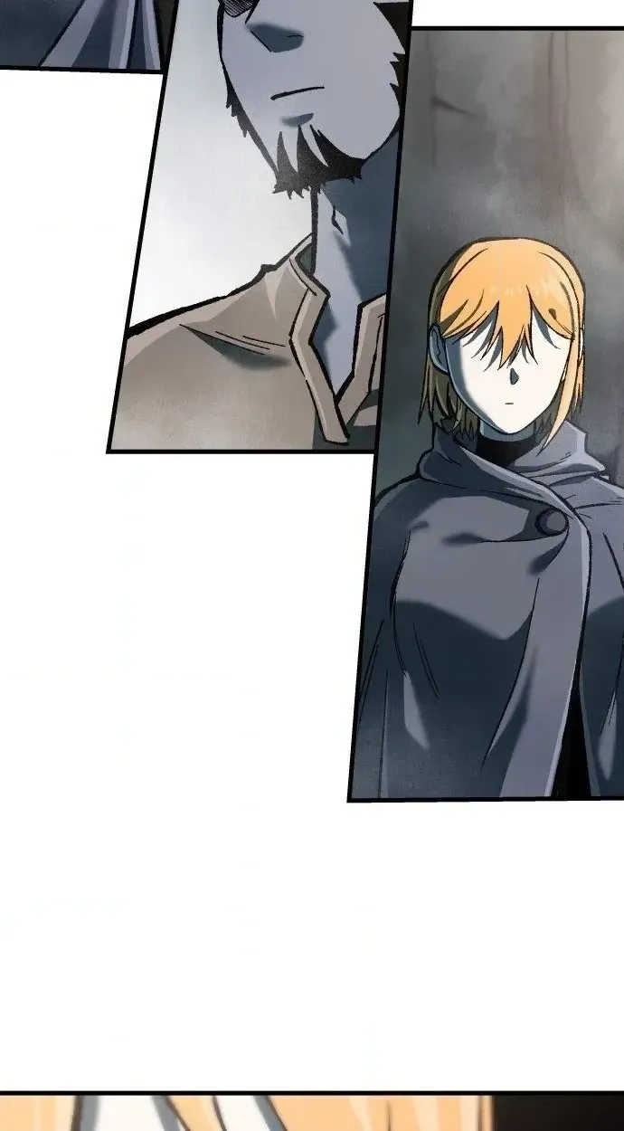 Light of the Dawn Chapter 54 page 80 - 