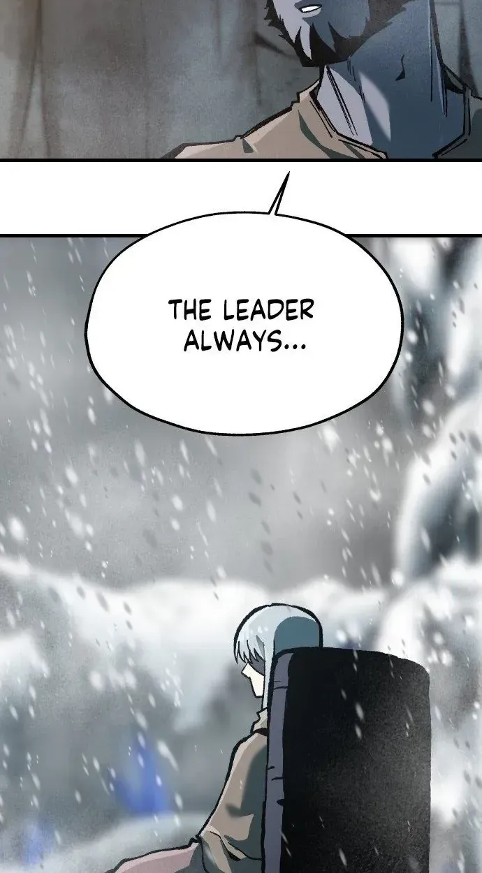 Light of the Dawn Chapter 54 page 84 - 