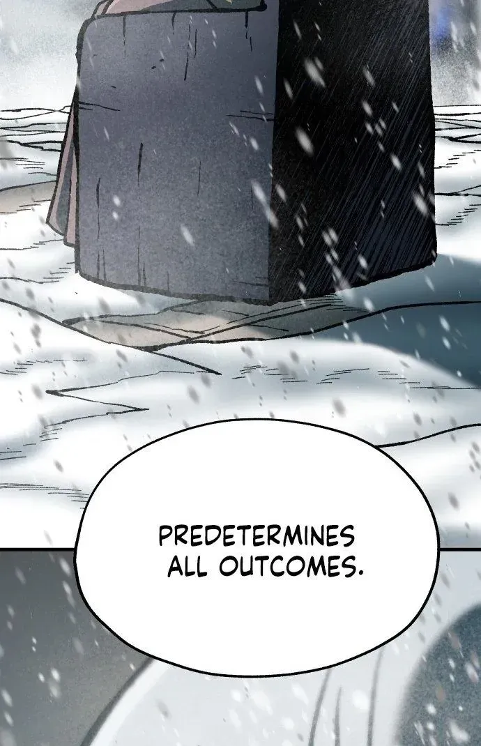 Light of the Dawn Chapter 54 page 85 - 