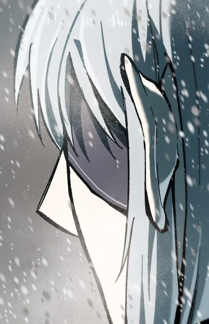Light of the Dawn Chapter 54 page 86 - 