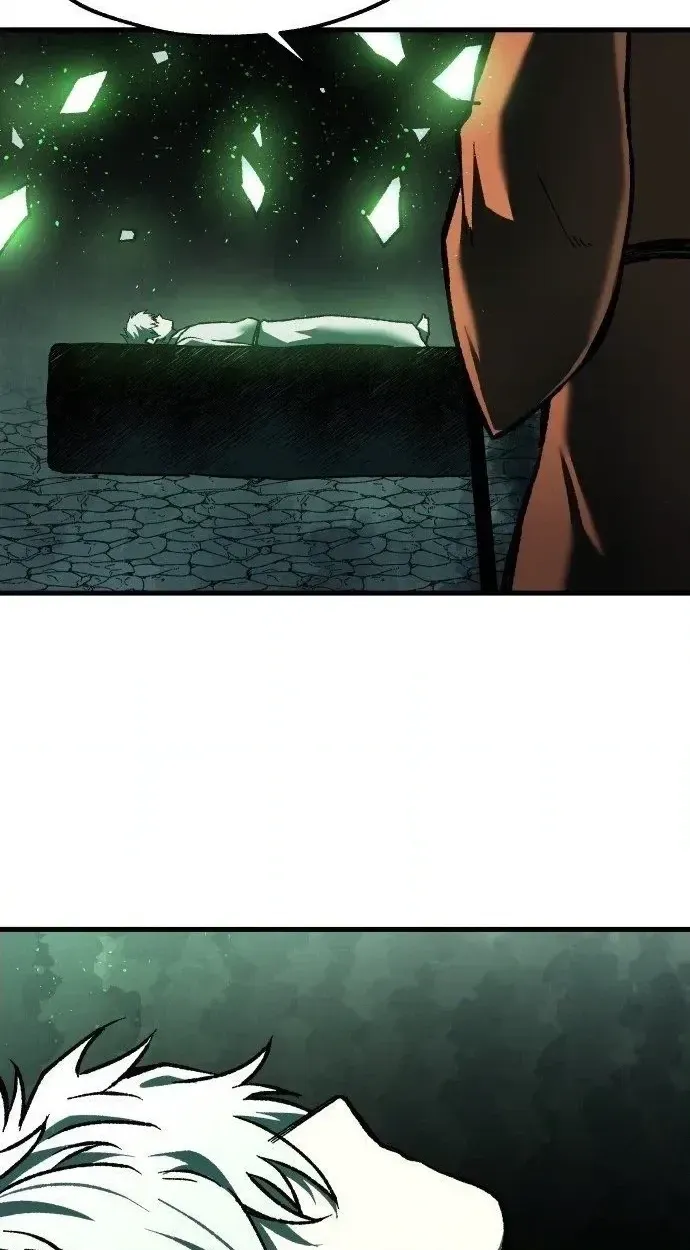 Light of the Dawn Chapter 54 page 10 - 