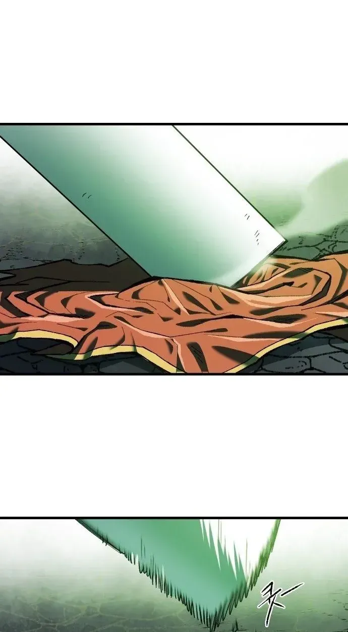 Light of the Dawn Chapter 55 page 2 - 