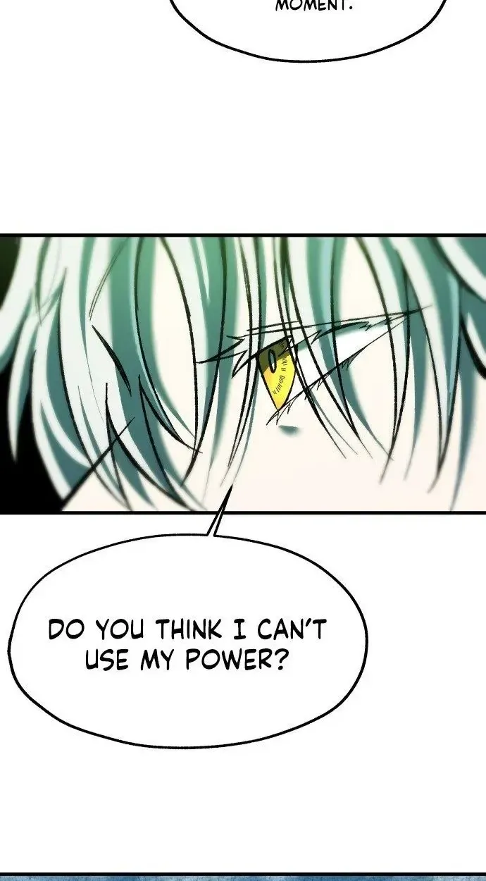 Light of the Dawn Chapter 55 page 12 - 