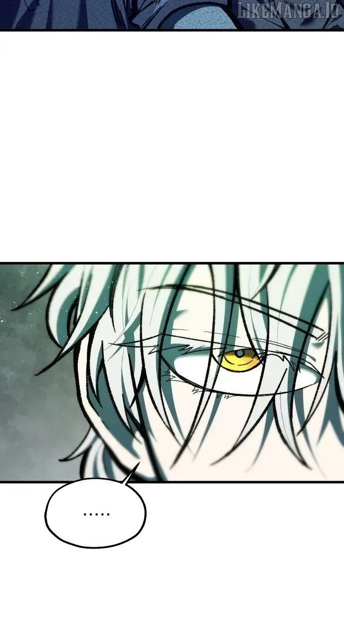 Light of the Dawn Chapter 55 page 17 - 