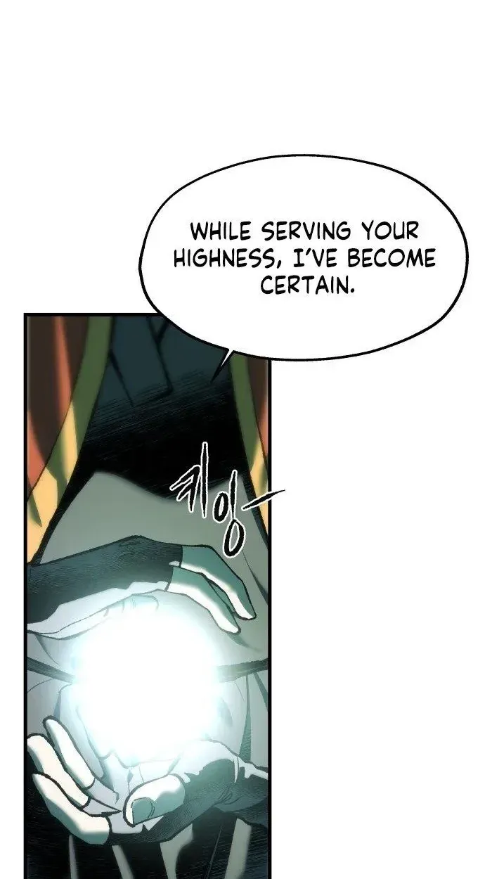 Light of the Dawn Chapter 55 page 18 - 