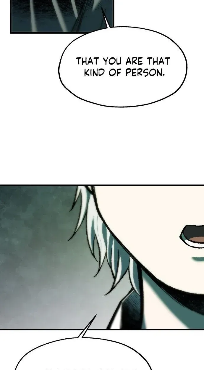 Light of the Dawn Chapter 55 page 19 - 