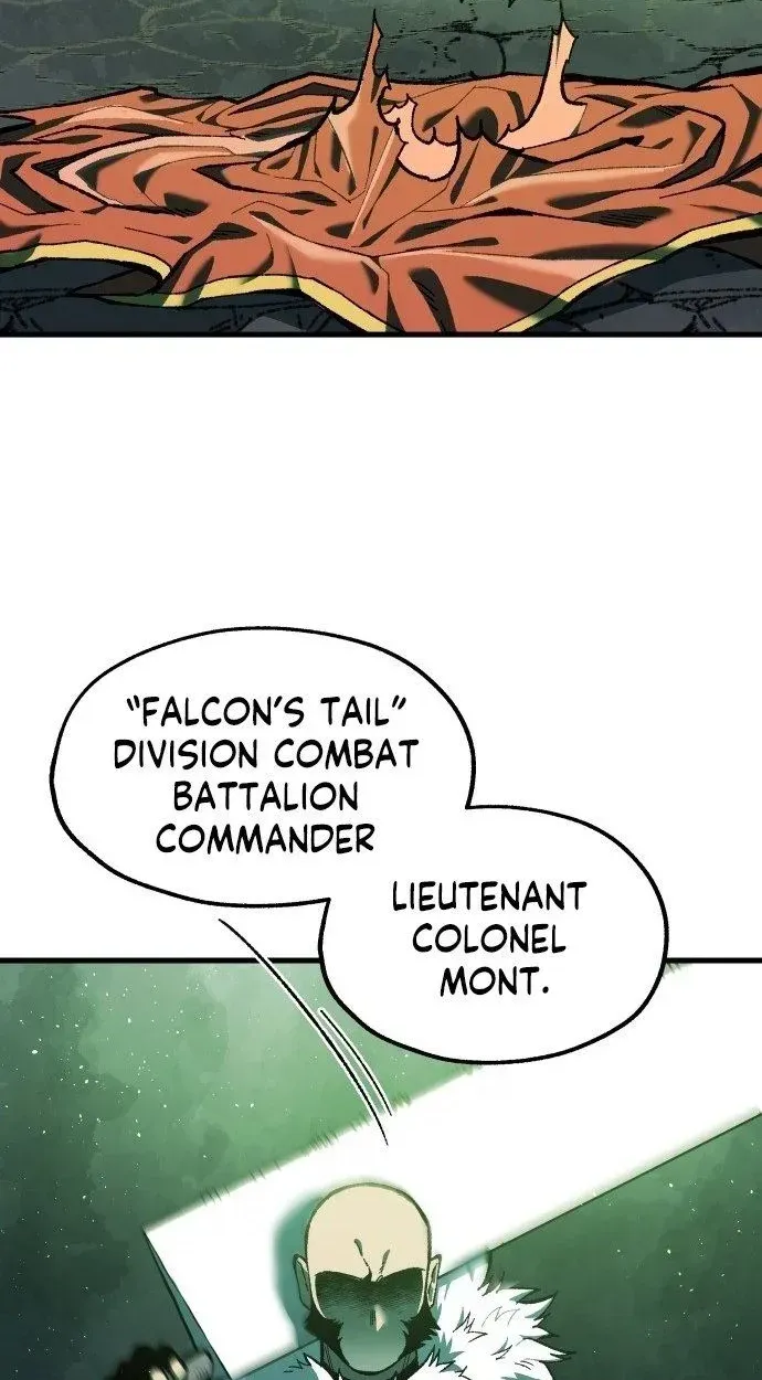 Light of the Dawn Chapter 55 page 3 - 