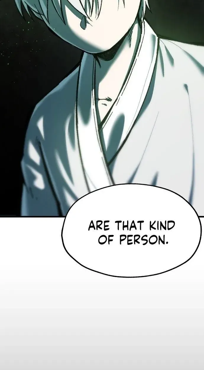 Light of the Dawn Chapter 55 page 22 - 