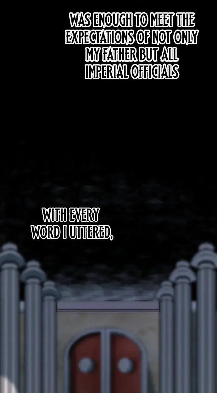 Light of the Dawn Chapter 55 page 26 - 