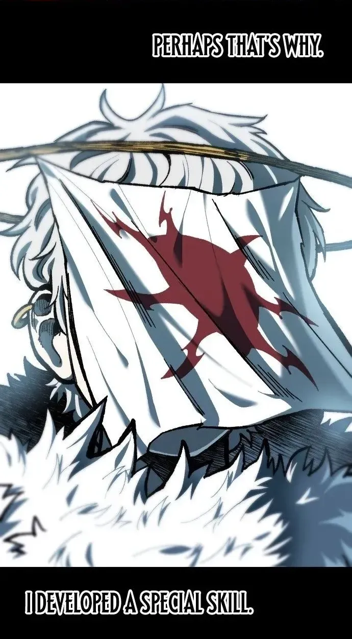 Light of the Dawn Chapter 55 page 32 - 