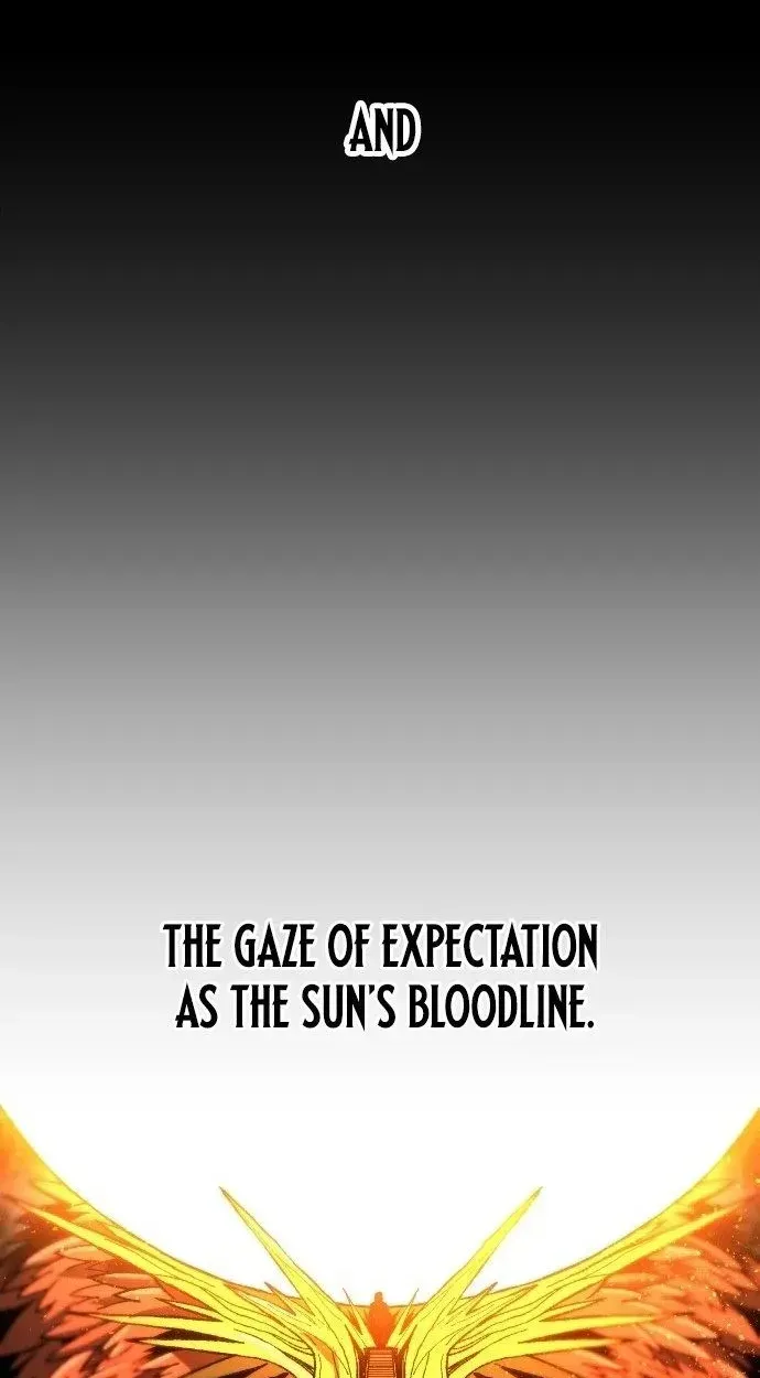 Light of the Dawn Chapter 55 page 35 - 