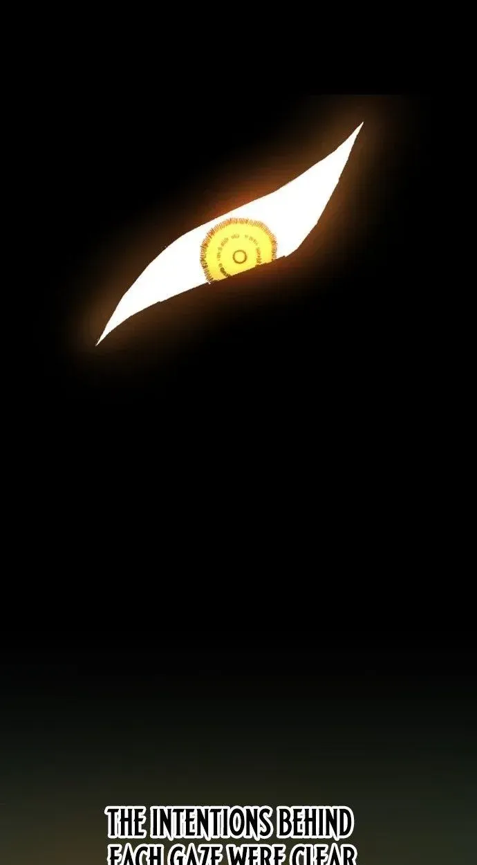 Light of the Dawn Chapter 55 page 37 - 