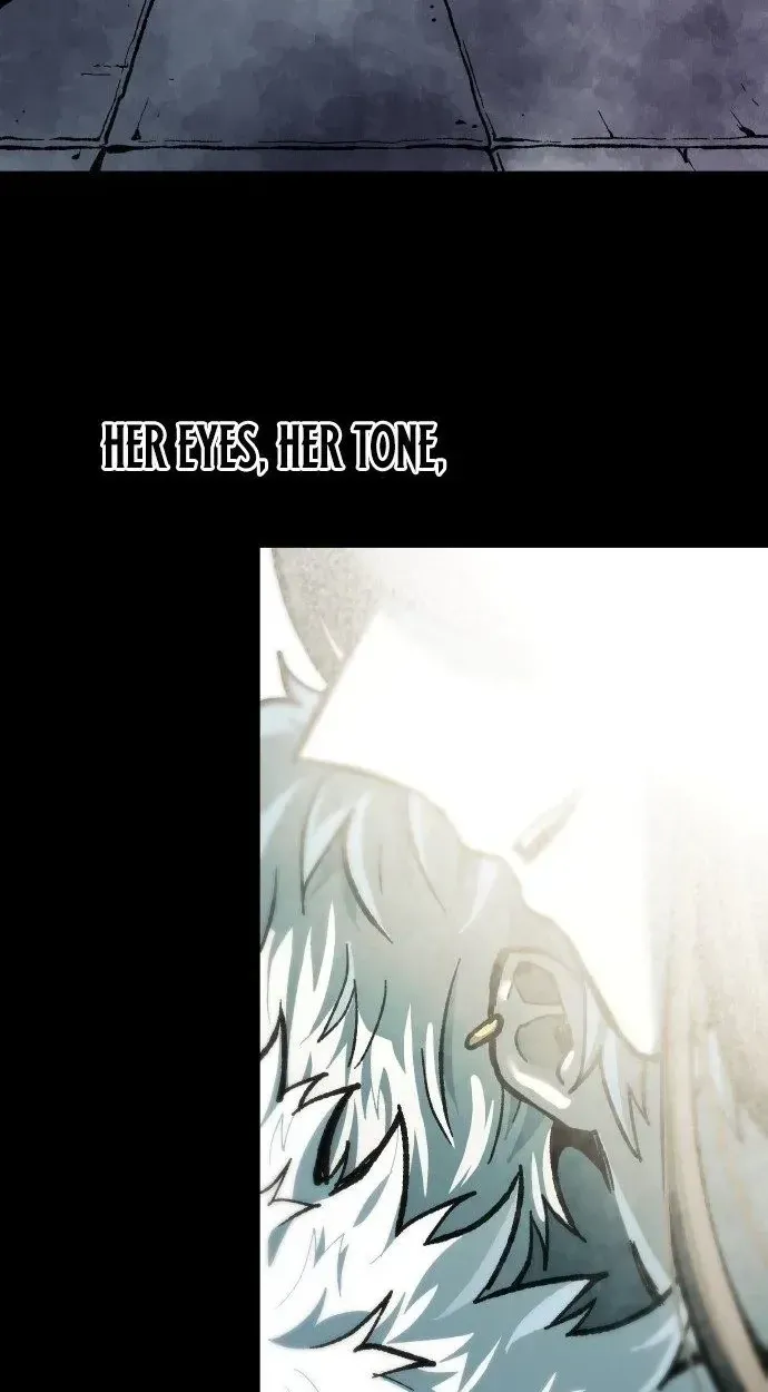 Light of the Dawn Chapter 55 page 42 - 