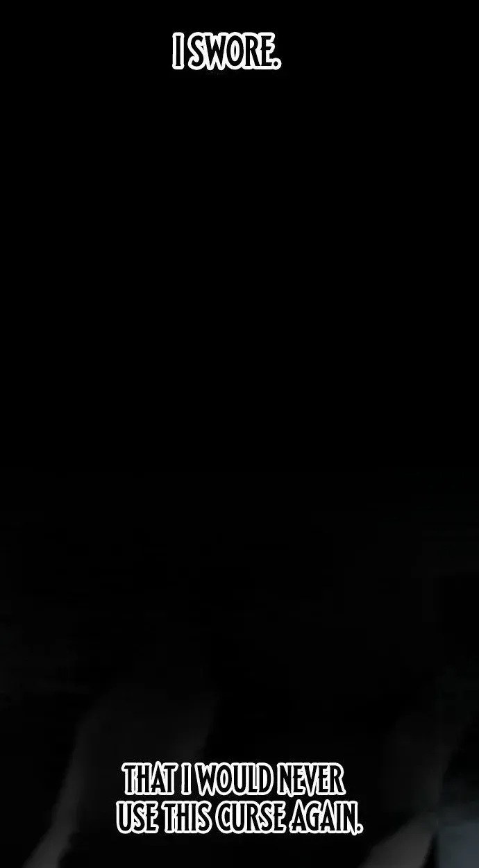 Light of the Dawn Chapter 55 page 51 - 