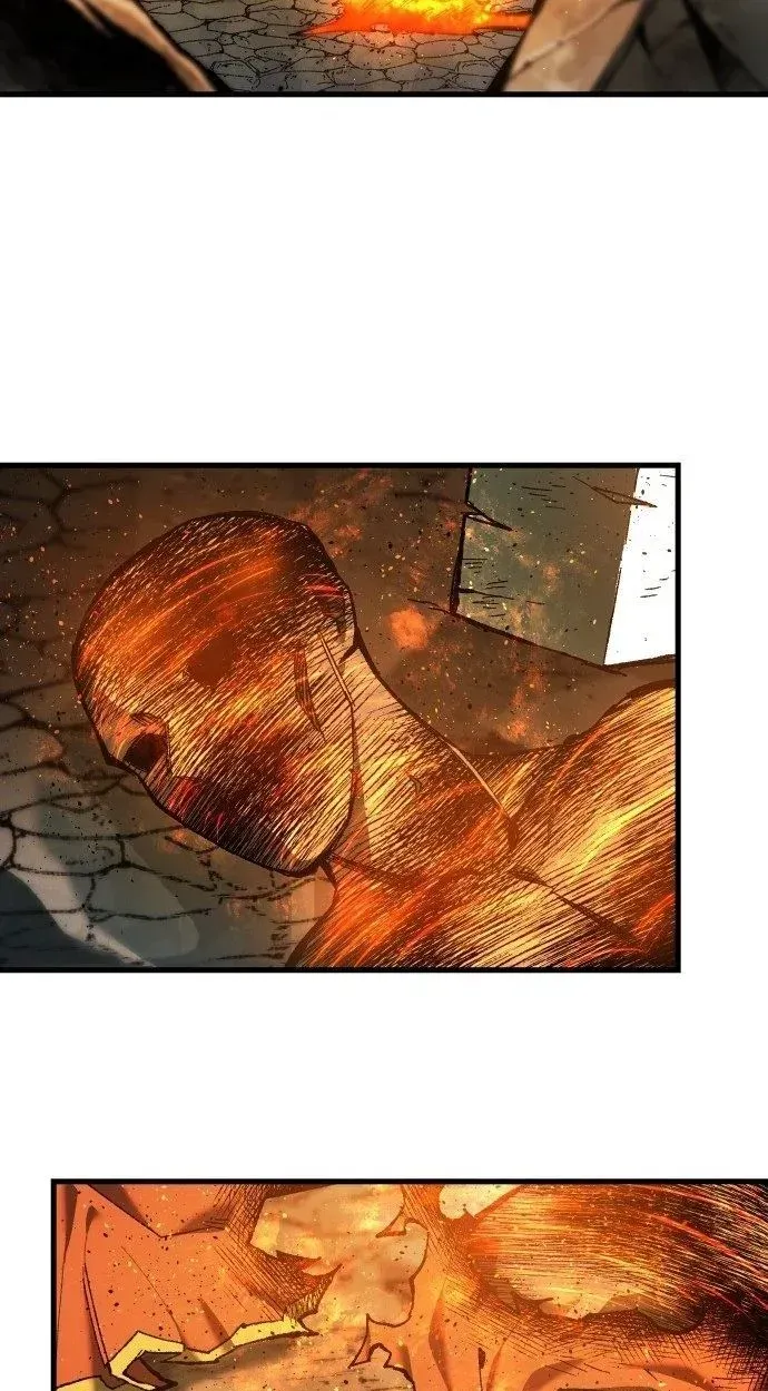 Light of the Dawn Chapter 55 page 53 - 
