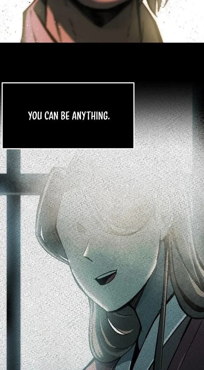 Light of the Dawn Chapter 55 page 55 - 