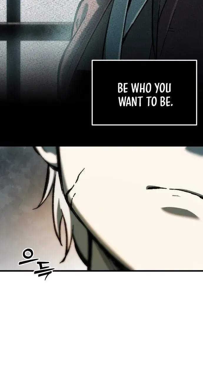 Light of the Dawn Chapter 55 page 56 - 