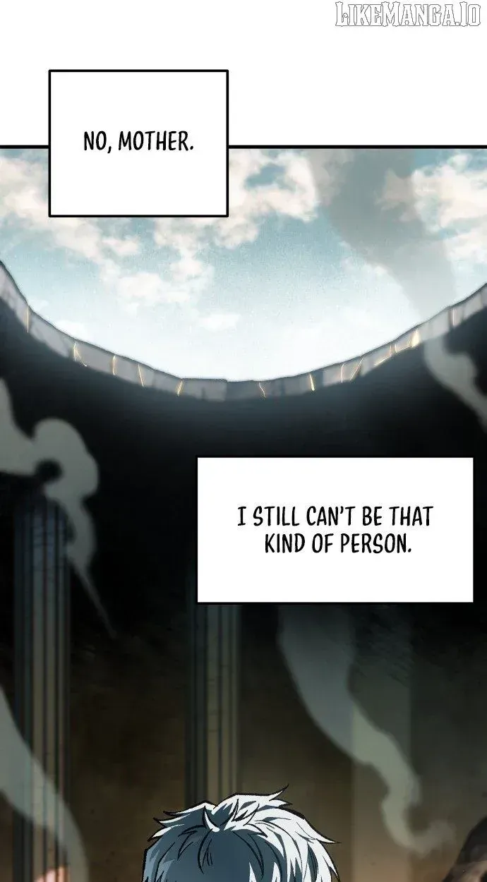 Light of the Dawn Chapter 55 page 57 - 