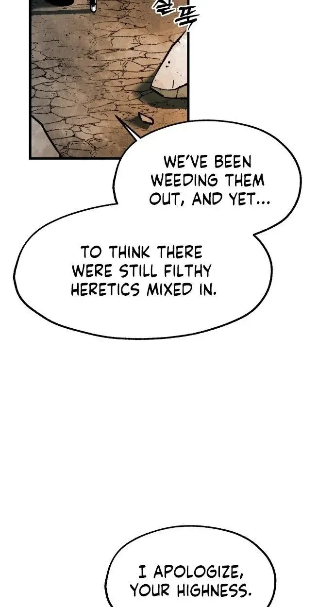 Light of the Dawn Chapter 55 page 59 - 