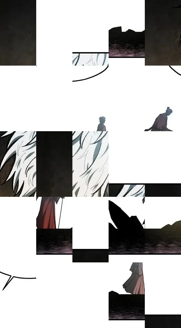 Light of the Dawn Chapter 55 page 60 - 