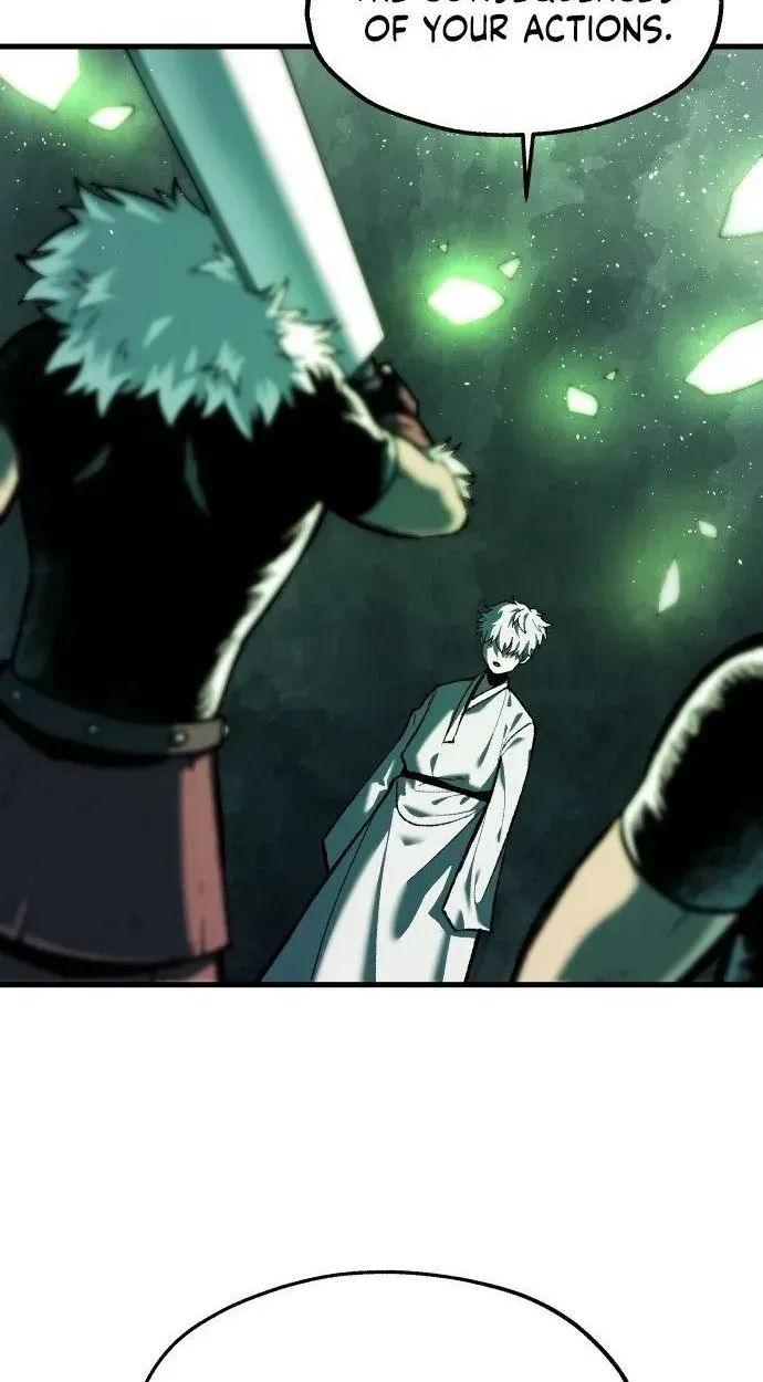 Light of the Dawn Chapter 55 page 7 - 