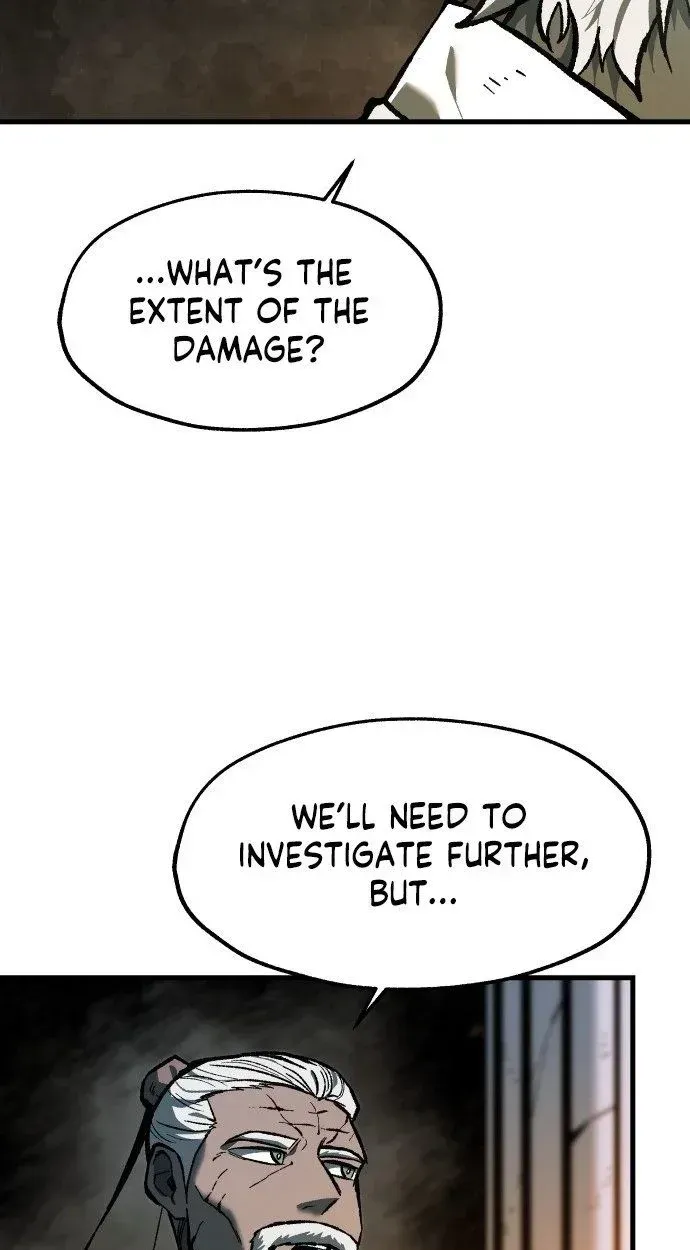 Light of the Dawn Chapter 55 page 61 - 
