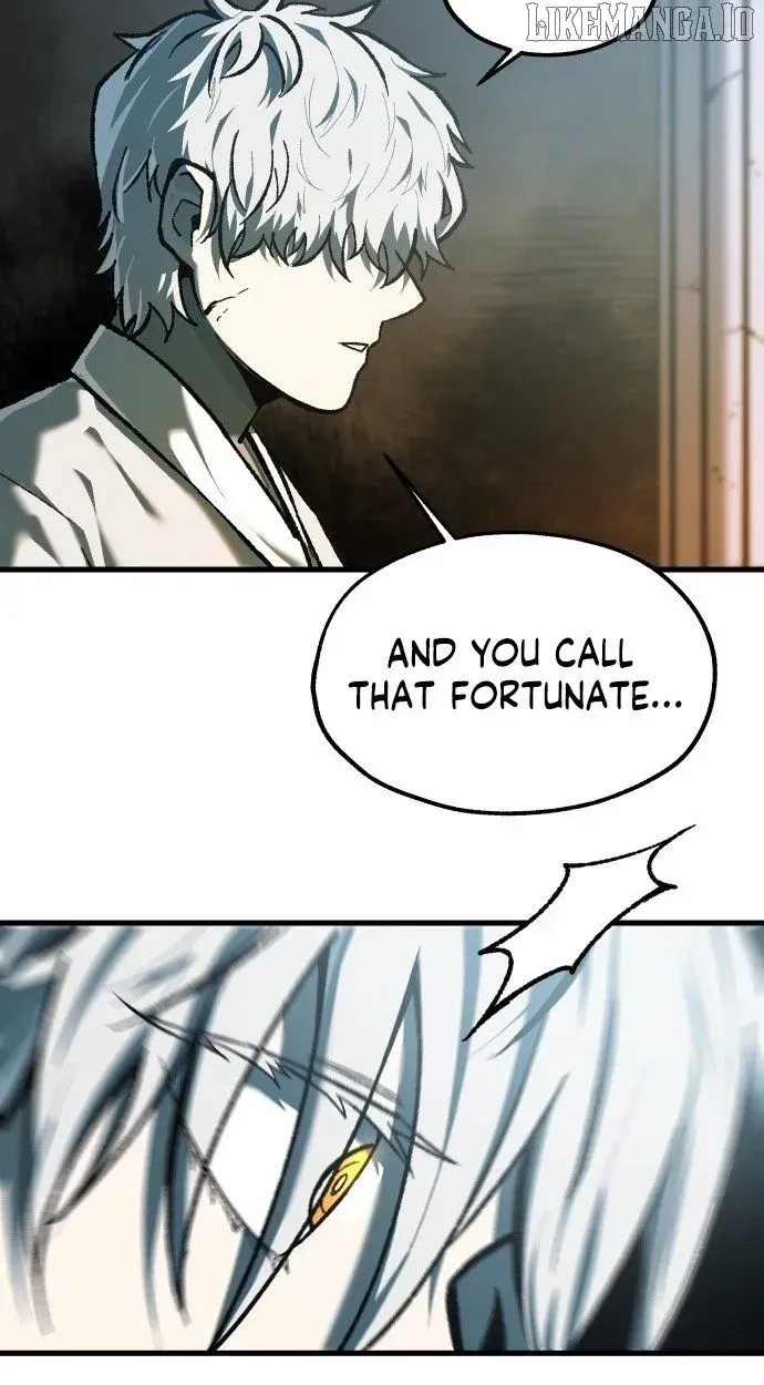 Light of the Dawn Chapter 55 page 65 - 