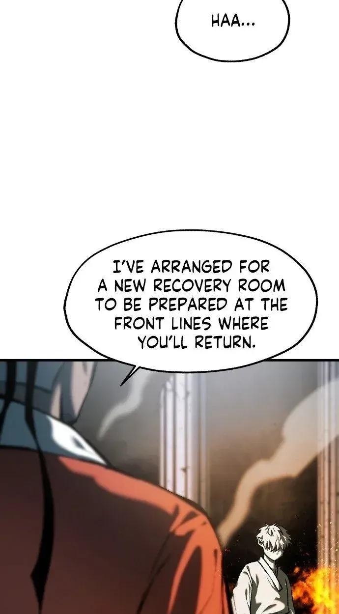 Light of the Dawn Chapter 55 page 69 - 