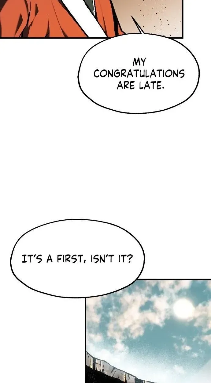 Light of the Dawn Chapter 55 page 71 - 