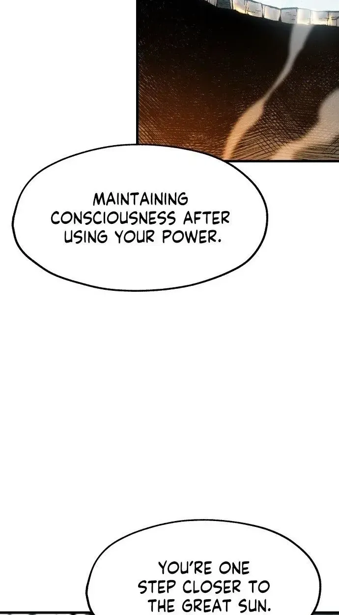 Light of the Dawn Chapter 55 page 72 - 