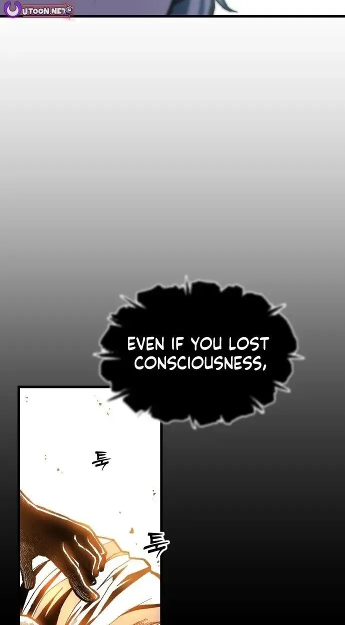 Light of the Dawn Chapter 55 page 74 - 