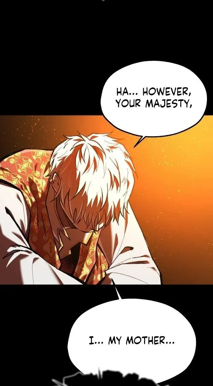Light of the Dawn Chapter 55 page 77 - 