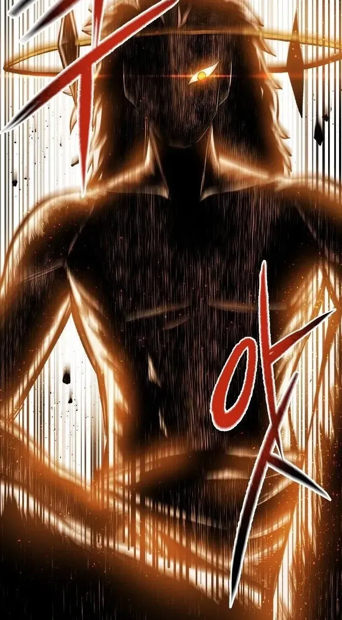 Light of the Dawn Chapter 55 page 79 - 
