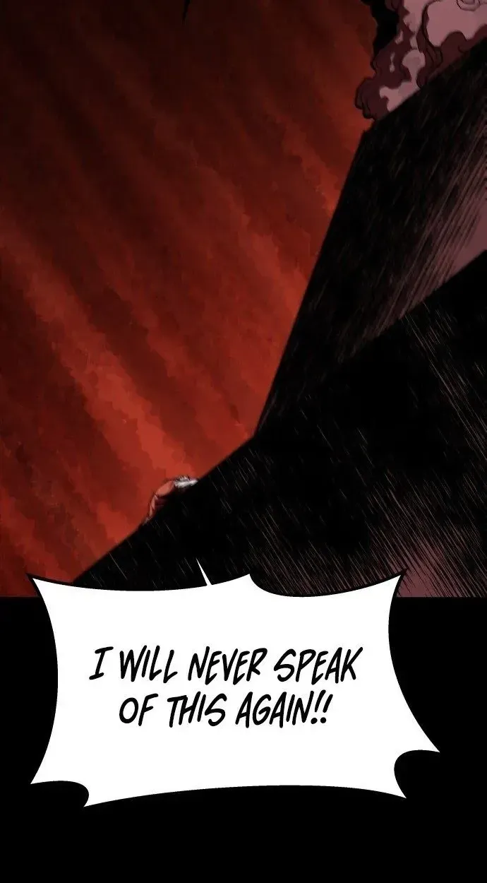 Light of the Dawn Chapter 55 page 82 - 