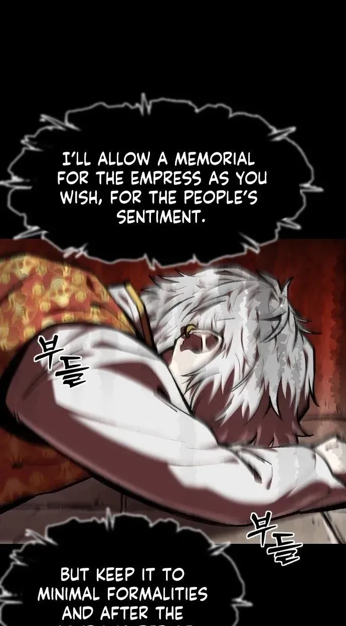 Light of the Dawn Chapter 55 page 84 - 